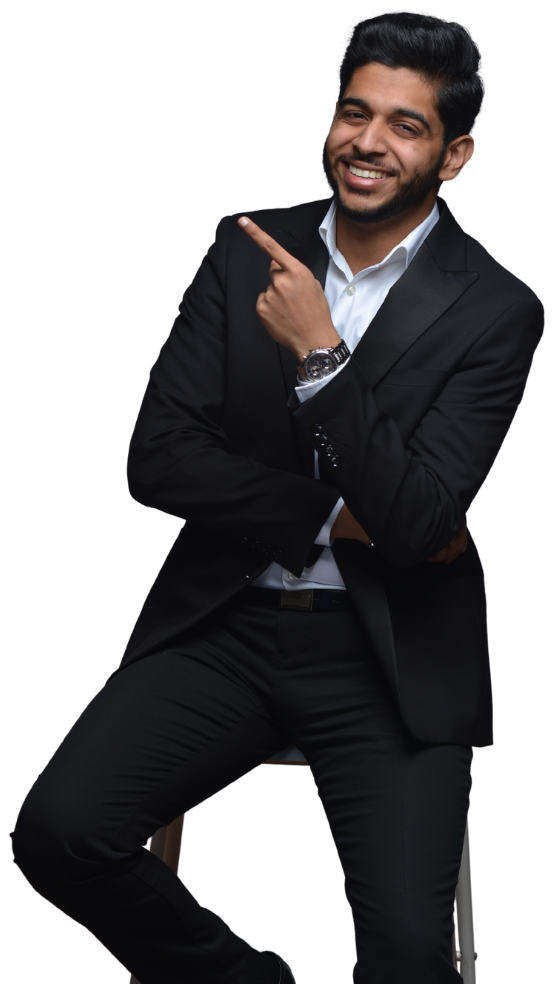 Real Estate Agent in GTA