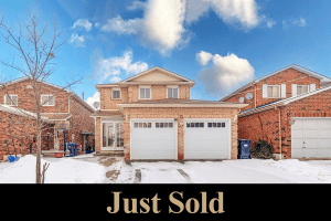 13 Ebby Brampton
