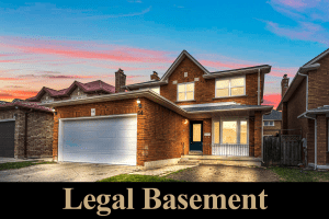 House for sale at Allenhead Cres, Brampton