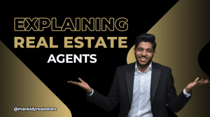 What Real Estate Agents Really Do & How They Get Paid