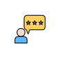 Client Testimonials