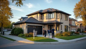 The Ultimate Guide to Brampton Real Estate